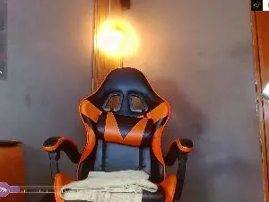 Cam4 Best live sex cam show of Francockxl
