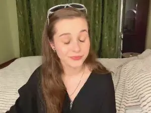 Cam4 Free Porn Cam of HisakoCintra