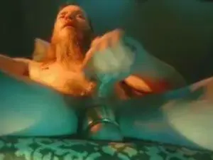 Cam4 Free Live Porn of HornTrunks