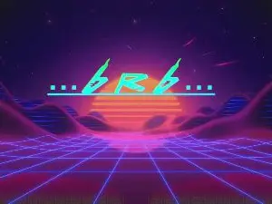 Cam4 Adult Video Chat of Ja_is_klar36