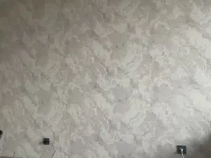 Cam4 Adult Video Chat of NatachaCaskey