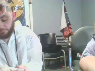 Cam4 Live Sex Cam of Rivvyrozo