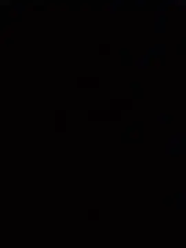 Cam4 Watch Live Sex Cams of Sergito34se