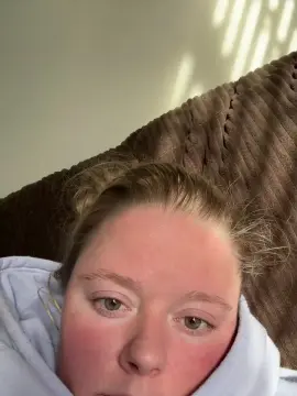 Cam4 Private Sex Chat of Skarlett23