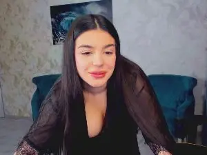 Cam4 Adult Video Chat of SnowingWinter