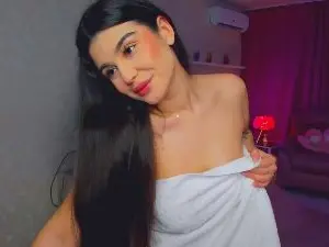 Cam4 Free Porn Cam of SnowingWinter