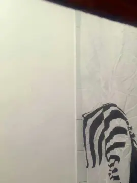 Cam4 Sex Cam of Stingpollo123