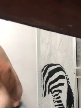 Cam4 Live Porn of Stingpollo123