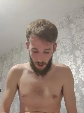Cam4 Private Sex Chat of Tightthinboyy