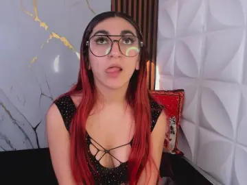 Cam4 Free Live Porn of Venus_Bms_