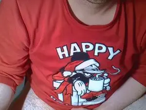 Cam4 Adult Webcams of alonzoparis2