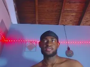 Cam4 Adult Video Chat of bbc_stallionn