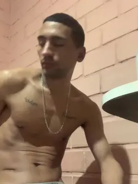 Cam4 Best live sex cam show of brunootz