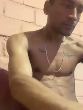 Cam4 Watch Live Sex Cams of brunootz