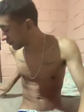 Cam4 Adult Webcams of brunootz