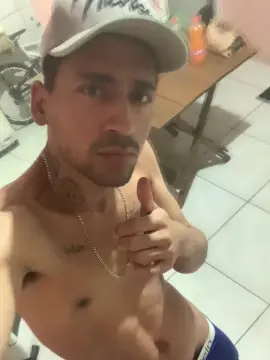 Cam4 Best live sex cam show of brunootz