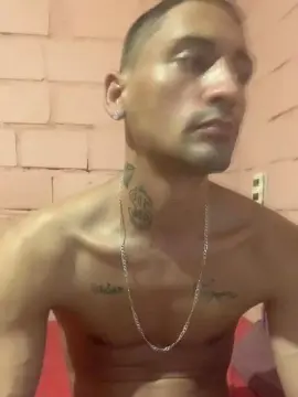 Cam4 Best Webcam of brunootz