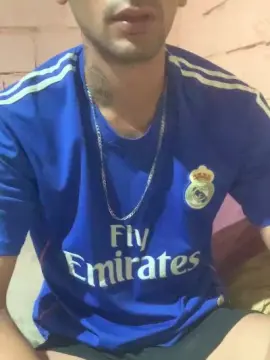 Cam4 Adult Video Chat of brunootz