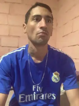 Cam4 Adult Webcams of brunootz