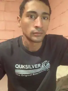 Cam4 Live Sex Cam of brunootz