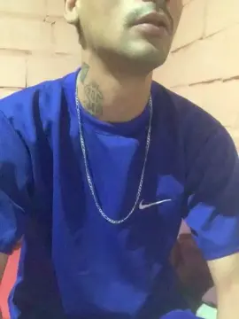 Cam4 Live Sex of brunootz
