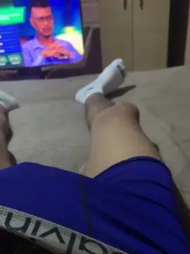 Cam4 Sex Cam of brunootz