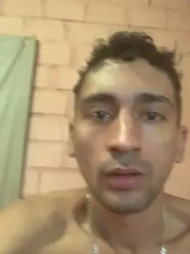 Cam4 Sex Cam of brunootz
