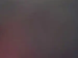 Cam4 Live Sex of eduard2670