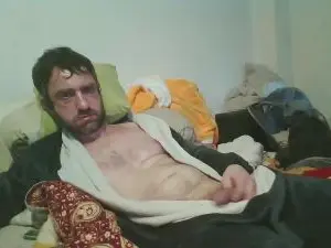 Cam4 Best Webcam of foxikxx