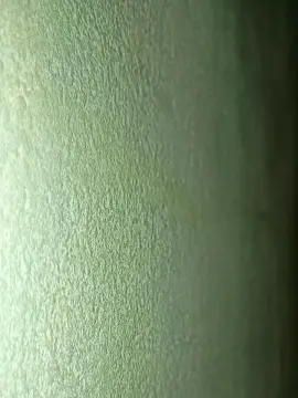 Cam4 Nude Webcam of jefecito01