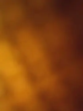 Cam4 Private Sex Chat of jefecito01