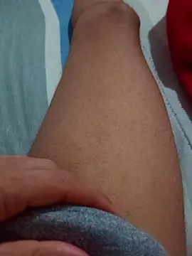 Cam4 Watch Live Sex Cams of klins1