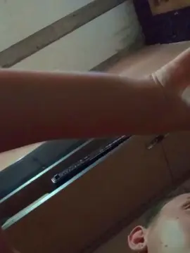 Cam4 Best Webcam of klins1