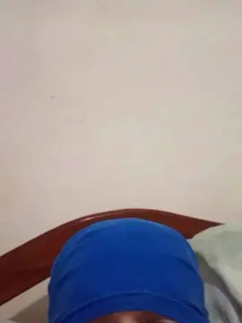 Cam4 Sex Cam of klins1