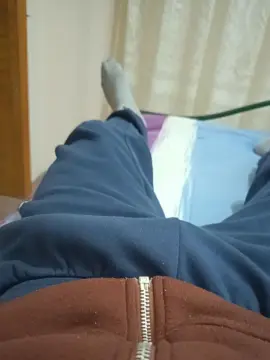 Cam4 Sex Cam of telodo5