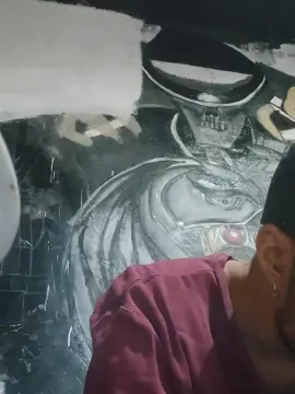 Cam4 Sex Cam of verga292