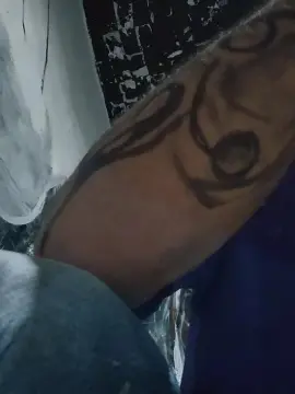 Cam4 Live Porn of verga292