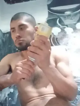 Cam4 Sex Chat of verga292