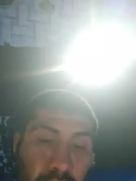 Cam4 Free Porn Cam of verga292