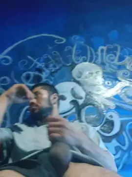 Cam4 Live Porn of verga292