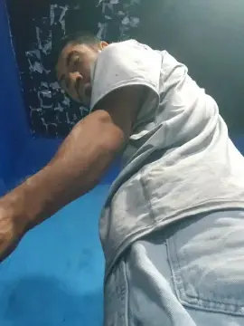 Cam4 Free Live Porn of verga292