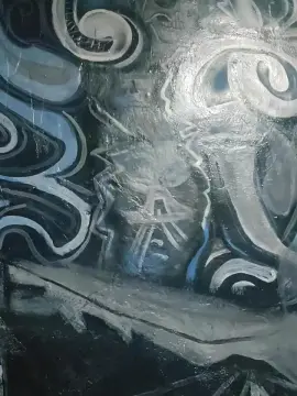 Cam4 Free Live Porn of verga292