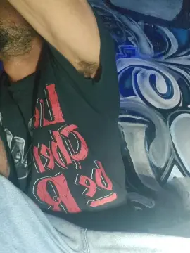 Cam4 Free Live Porn of verga292