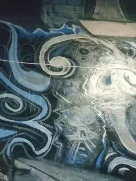 Cam4 Adult Webcams of verga292