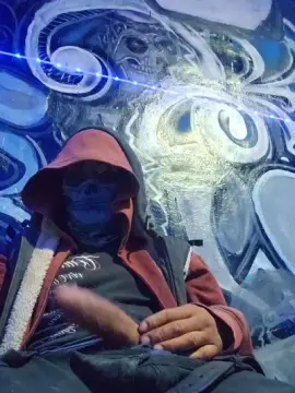 Cam4 Private Sex Chat of verga292