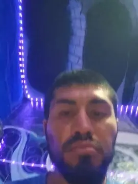 Cam4 Live Sex Cam of verga292