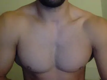 Cam4 Adult Webcams of youngst8