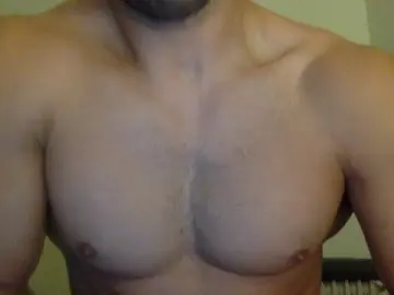 Cam4 Sex Cam of youngst8