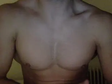 Cam4 Adult Video Chat of youngst8