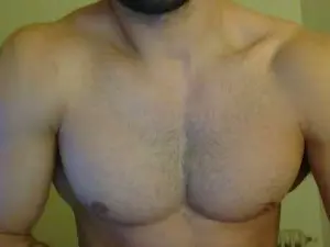 Cam4 Live Sex Cam of youngst8